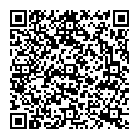 QR code/Bo Wolfand - Director Of Marketing and Co-Founder of Rent-A-Bookkeeper, Inc