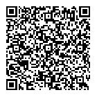 QR code/Helena Wolfand - President and Founder of Rent-A-Bookkeeper, Inc