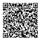QR code/Tina Wolfand - Regional Director - Rent-A-Bookkeeper, Inc (Orlando)