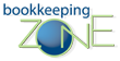 BookkeepingZone.com a quick help and training solution for users of QuickBooks software