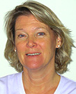 Denise Soboleski - Full Charge Bookkeeper at Rent-A-Bookkeeper, Inc