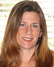 Elisa DelVecchio - Bookkeeper at Rent-A-Bookkeeper, Inc