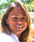 Holly McIntee - Manager at Rent-A-Bookkeeper, Inc  (Deerfield Beach/Boca Raton Office)