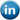 Linked In Profile for Helena Wolfand
