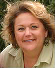 Lorraine Stanger - Manager at Rent-A-Bookkeeper, Inc (Jacksonville Office)