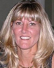 Sandy Beel - Bookkeeper at Rent-A-Bookkeeper, Inc