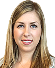 Tina Wolfand - Regional Director - Rent-A-Bookkeeper, Inc (Orlando Office)
