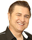 Bo Wolfand - Director Of Marketing of Rent-A-Bookkeeper, Inc
