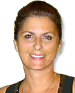 Helena Wolfand - President and Founder of Rent-A-Bookkeeper, Inc