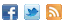 Social Links
