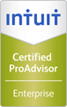 Find QuickBooks Pro Advisor Enterprise at Rent-A-Bookkeeper.com