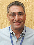 Tony Lofaso, Palm Planning Group