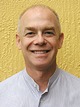 Scott Duff, Owner, Duff Real Estate, LLC