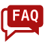 faq_icon