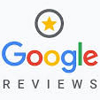 google reviews