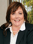 Donna Doyle, State Farm Insurance